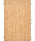 Livabliss Luci Rug UCI2301