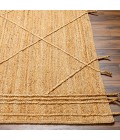 Livabliss Luci Rug UCI2301