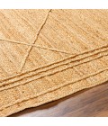 Livabliss Luci Rug UCI2301