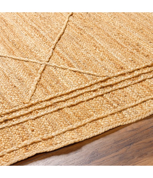 Livabliss Luci Rug UCI2301