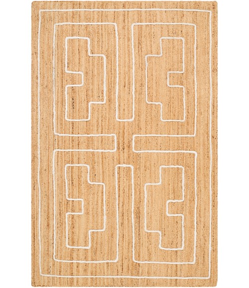 Livabliss Luci Rug UCI2302
