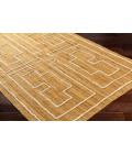 Livabliss Luci Rug UCI2302