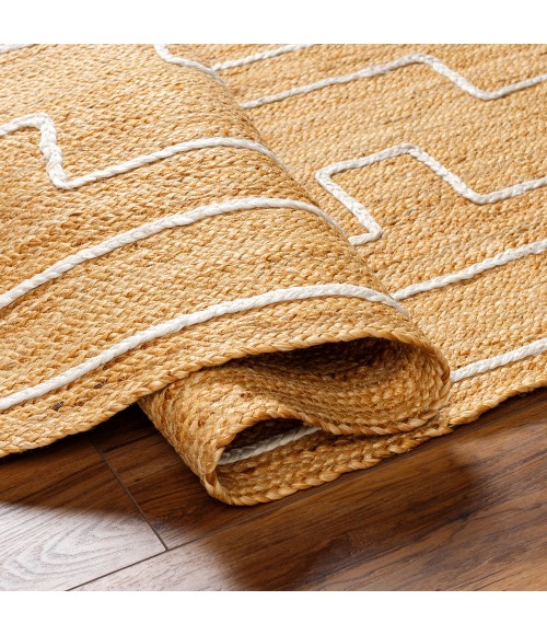 Livabliss Luci Rug UCI2302