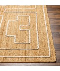 Livabliss Luci Rug UCI2302