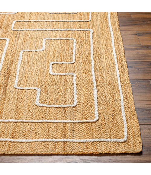 Livabliss Luci Rug UCI2302