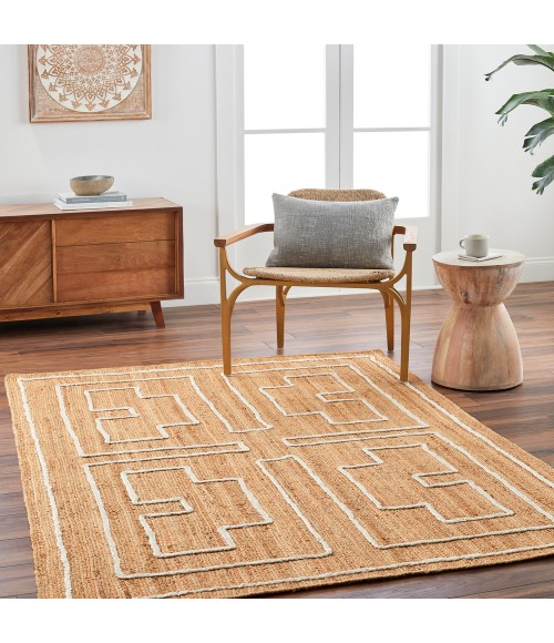 Livabliss Luci Rug UCI2302