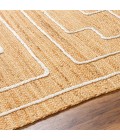 Livabliss Luci Rug UCI2302