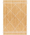 Livabliss Luci Rug UCI2303