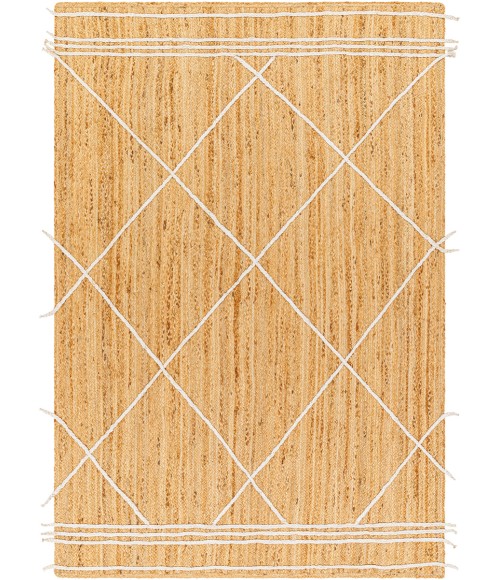 Livabliss Luci Rug UCI2303