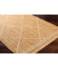 Livabliss Luci Rug UCI2303