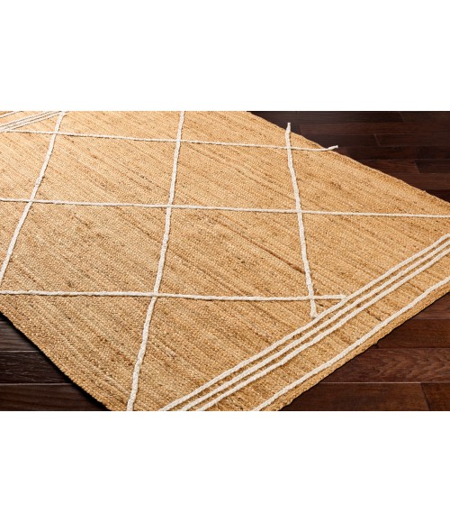Livabliss Luci Rug UCI2303