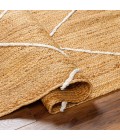 Livabliss Luci Rug UCI2303