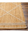 Livabliss Luci Rug UCI2303