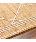 Livabliss Luci Rug UCI2303