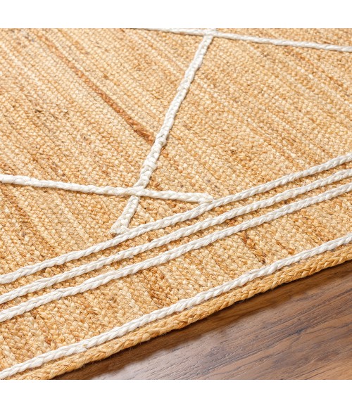 Livabliss Luci Rug UCI2303