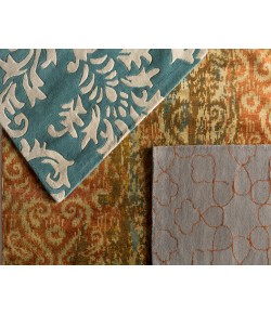 Surya Uncharted UND-2000 2 ft. x 3 ft. Rectangle Rug