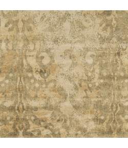 Surya Uncharted UND-2001 2'6" x 8' Runner Rug