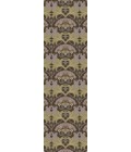 UNCHARTED RUG Surya Uncharted UND-2004-5x8 rug