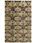 UNCHARTED RUG Surya Uncharted UND-2004-5x8 rug