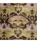 UNCHARTED RUG Surya Uncharted UND-2004-5x8 rug