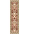 Surya Uncharted UND-2006-5x8 rug