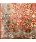 Surya Uncharted UND-2006-5x8 rug