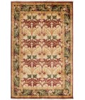 UNCHARTED RUG Surya Uncharted UND-2007-5x8 rug