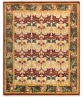 Uncharted UND-2007 Rug Uncharted UND-2007 8' x 11' Handmade Rug
