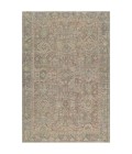 UNIQUE RUG Surya Unique UNQ-2303 8 6 x 11 6 Rug