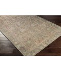 UNIQUE RUG Surya Unique UNQ-2303 8 6 x 11 6 Rug