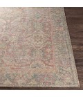UNIQUE RUG Surya Unique UNQ-2303 8 6 x 11 6 Rug