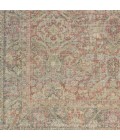 UNIQUE RUG Surya Unique UNQ-2303 8 6 x 11 6 Rug