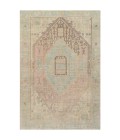 UNIQUE RUG Livabliss Unique UNQ-2305 5 x 7 6 Rug