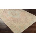 UNIQUE RUG Livabliss Unique UNQ-2305 5 x 7 6 Rug