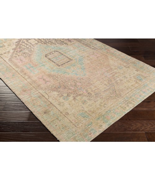 UNIQUE RUG Livabliss Unique UNQ-2305 5 x 7 6 Rug