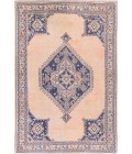 Unique Area Rug Surya Unique UNQ-2308 2'6" x 4' Rug