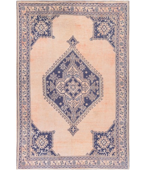 Unique Area Rug Surya Unique UNQ-2308 2'6" x 4' Rug