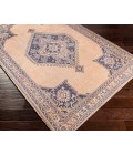 Unique Area Rug Surya Unique UNQ-2308 2'6" x 4' Rug