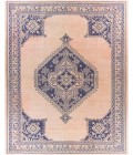 Unique UNQ-2308 Rug Unique UNQ-2308 7'6" x 9'6" Handmade Rug