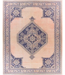 Surya Unique UNQ-2308 7'6" x 9'6" Rectangle Rug