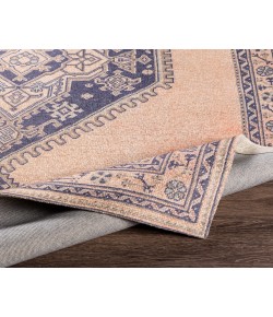 Surya Unique UNQ-2308 7'6" x 9'6" Rectangle Rug