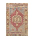 UNIQUE RUG Surya Unique UNQ-2309 2 6 x 4 Rug