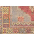UNIQUE RUG Surya Unique UNQ-2309 2 6 x 4 Rug