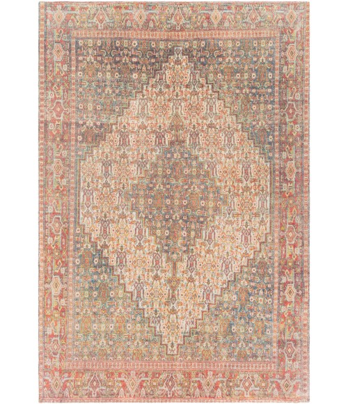 Unique Area Rug Surya Unique UNQ-2310 2'6" x 4' Rug