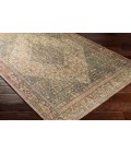 Unique Area Rug Surya Unique UNQ-2310 2'6" x 4' Rug