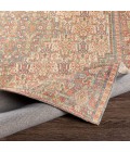 Unique Area Rug Surya Unique UNQ-2310 2'6" x 4' Rug