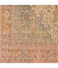 Unique Area Rug Surya Unique UNQ-2310 2'6" x 4' Rug