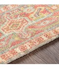 Unique Area Rug Surya Unique UNQ-2310 2'6" x 4' Rug