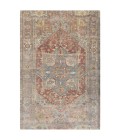 Livabliss Unique UNQ-2312 2 6 x 4  Rug