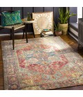 Livabliss Unique UNQ-2312 2 6 x 4  Rug